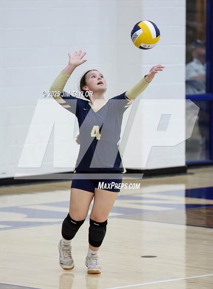 Thumbnail 3 in Olney @ Perrin-Whitt photogallery.