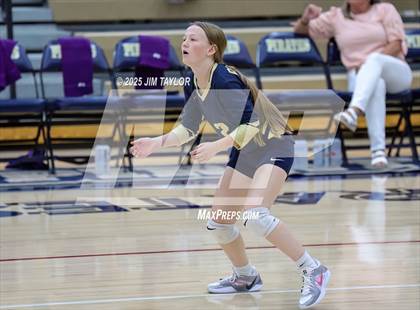 Thumbnail 3 in Olney @ Perrin-Whitt photogallery.