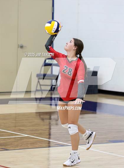 Thumbnail 2 in Olney @ Perrin-Whitt photogallery.