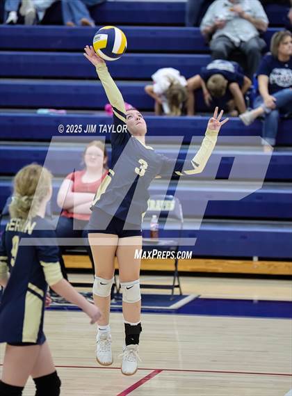 Thumbnail 3 in Olney @ Perrin-Whitt photogallery.