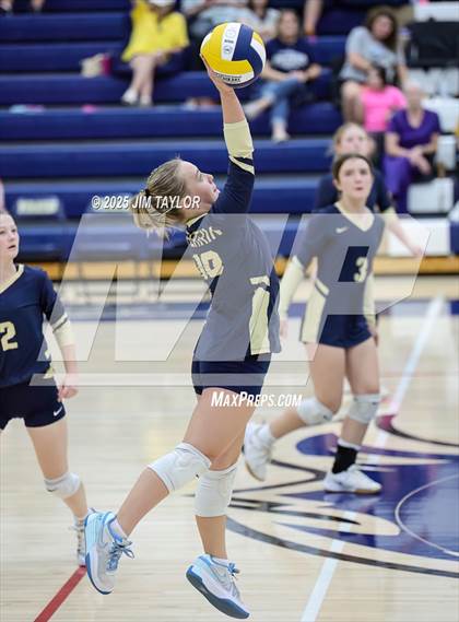 Thumbnail 1 in Olney @ Perrin-Whitt photogallery.