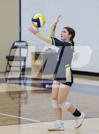 Thumbnail 1 in Olney @ Perrin-Whitt photogallery.