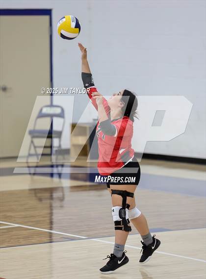 Thumbnail 3 in Olney @ Perrin-Whitt photogallery.