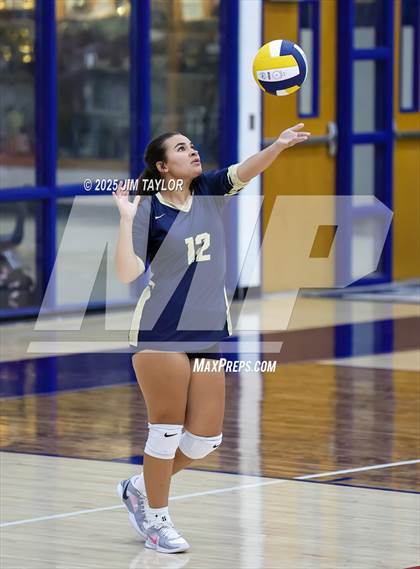 Thumbnail 2 in Olney @ Perrin-Whitt photogallery.