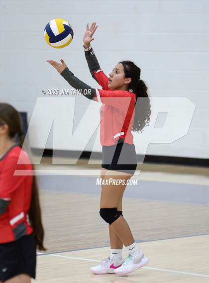 Thumbnail 3 in Olney @ Perrin-Whitt photogallery.