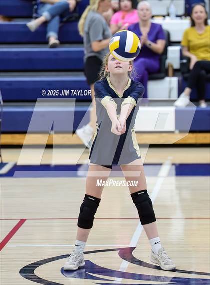 Thumbnail 1 in Olney @ Perrin-Whitt photogallery.