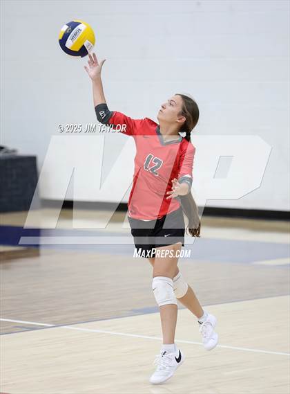 Thumbnail 1 in Olney @ Perrin-Whitt photogallery.