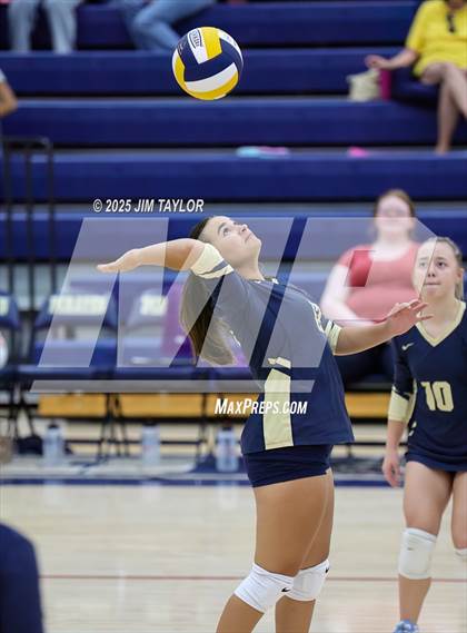 Thumbnail 1 in Olney @ Perrin-Whitt photogallery.