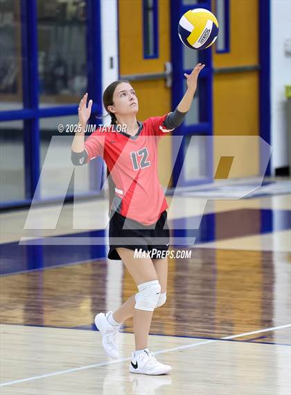 Thumbnail 1 in Olney @ Perrin-Whitt photogallery.