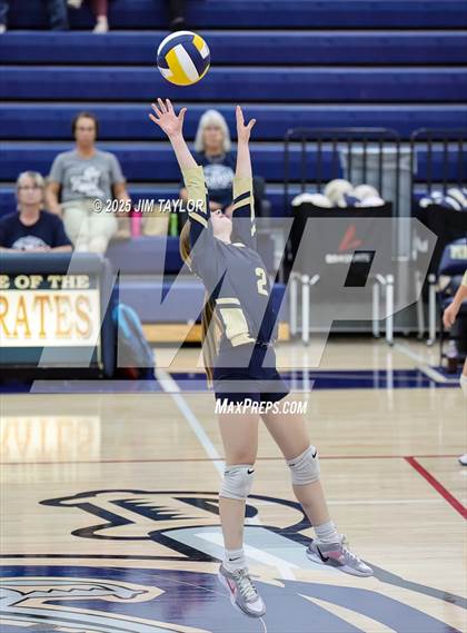 Thumbnail 3 in Olney @ Perrin-Whitt photogallery.
