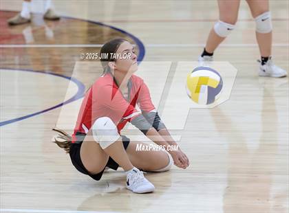 Thumbnail 3 in Olney @ Perrin-Whitt photogallery.