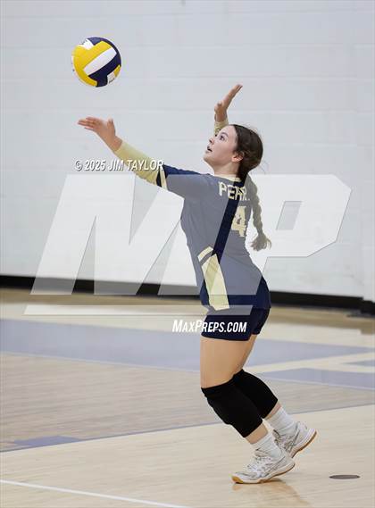 Thumbnail 1 in Olney @ Perrin-Whitt photogallery.