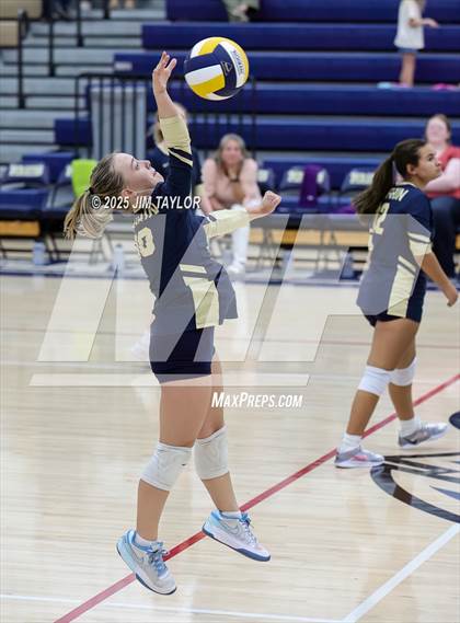 Thumbnail 1 in Olney @ Perrin-Whitt photogallery.