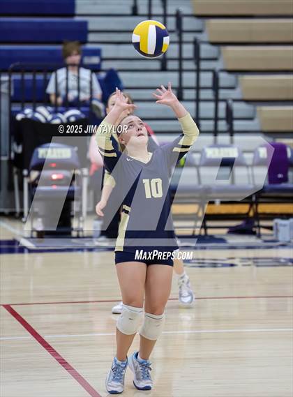 Thumbnail 1 in Olney @ Perrin-Whitt photogallery.