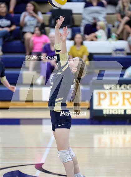 Thumbnail 3 in Olney @ Perrin-Whitt photogallery.