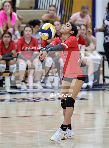 Thumbnail 3 in Olney @ Perrin-Whitt photogallery.