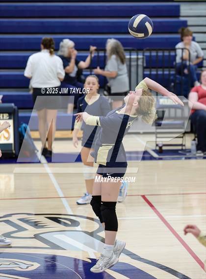 Thumbnail 1 in Olney @ Perrin-Whitt photogallery.
