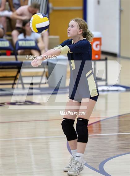 Thumbnail 2 in Olney @ Perrin-Whitt photogallery.