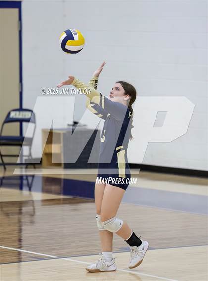 Thumbnail 3 in Olney @ Perrin-Whitt photogallery.