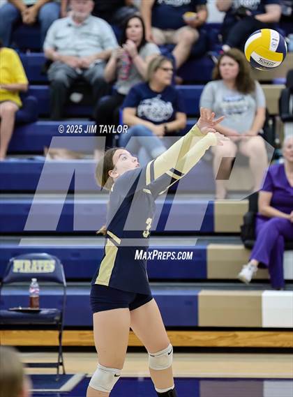 Thumbnail 1 in Olney @ Perrin-Whitt photogallery.