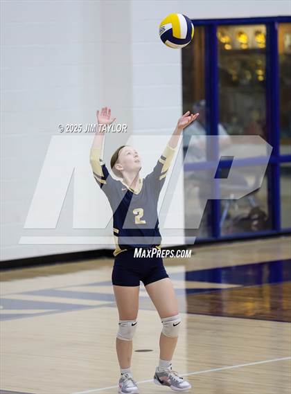 Thumbnail 1 in Olney @ Perrin-Whitt photogallery.