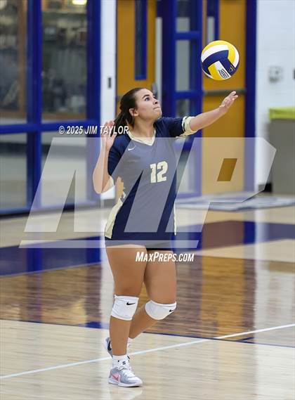 Thumbnail 2 in Olney @ Perrin-Whitt photogallery.