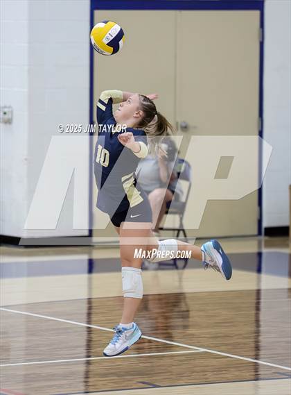 Thumbnail 1 in Olney @ Perrin-Whitt photogallery.