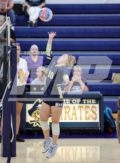 Thumbnail 1 in Olney @ Perrin-Whitt photogallery.