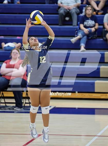 Thumbnail 1 in Olney @ Perrin-Whitt photogallery.