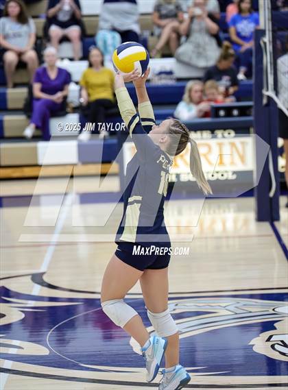 Thumbnail 2 in Olney @ Perrin-Whitt photogallery.