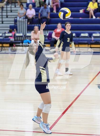 Thumbnail 3 in Olney @ Perrin-Whitt photogallery.