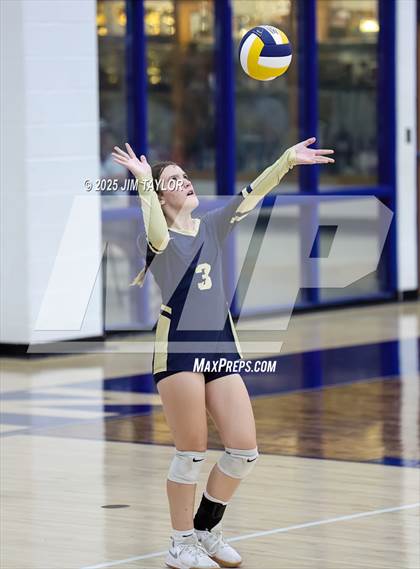 Thumbnail 1 in Olney @ Perrin-Whitt photogallery.