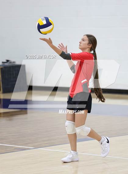 Thumbnail 2 in Olney @ Perrin-Whitt photogallery.