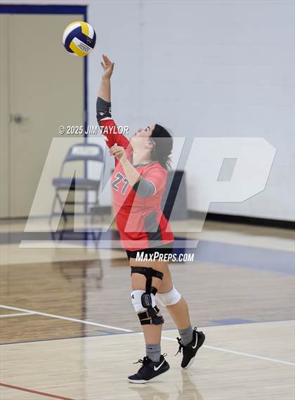 Thumbnail 3 in Olney @ Perrin-Whitt photogallery.