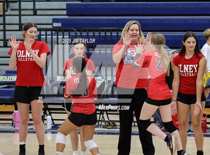 Thumbnail 2 in Olney @ Perrin-Whitt photogallery.