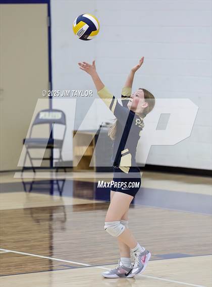 Thumbnail 1 in Olney @ Perrin-Whitt photogallery.