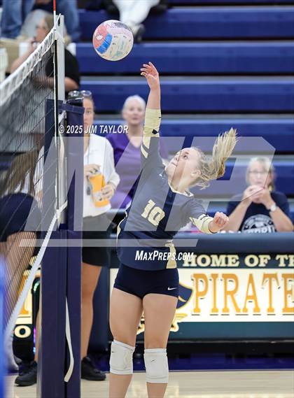 Thumbnail 3 in Olney @ Perrin-Whitt photogallery.