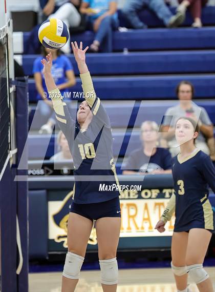 Thumbnail 3 in Olney @ Perrin-Whitt photogallery.