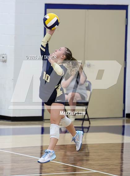 Thumbnail 3 in Olney @ Perrin-Whitt photogallery.