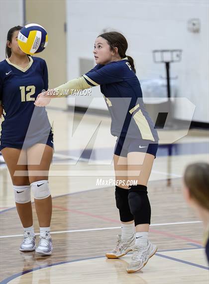 Thumbnail 1 in Olney @ Perrin-Whitt photogallery.