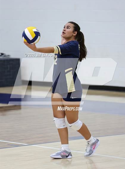 Thumbnail 2 in Olney @ Perrin-Whitt photogallery.