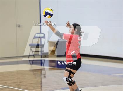 Thumbnail 1 in Olney @ Perrin-Whitt photogallery.