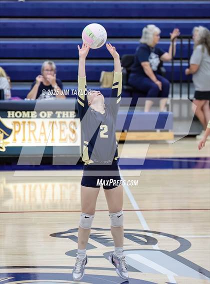 Thumbnail 1 in Olney @ Perrin-Whitt photogallery.