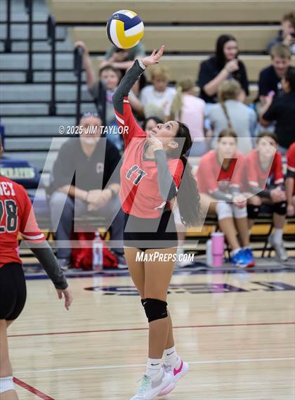 Thumbnail 2 in Olney @ Perrin-Whitt photogallery.