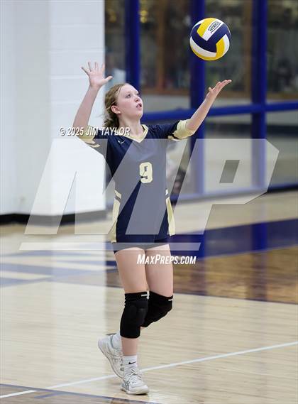 Thumbnail 1 in Olney @ Perrin-Whitt photogallery.