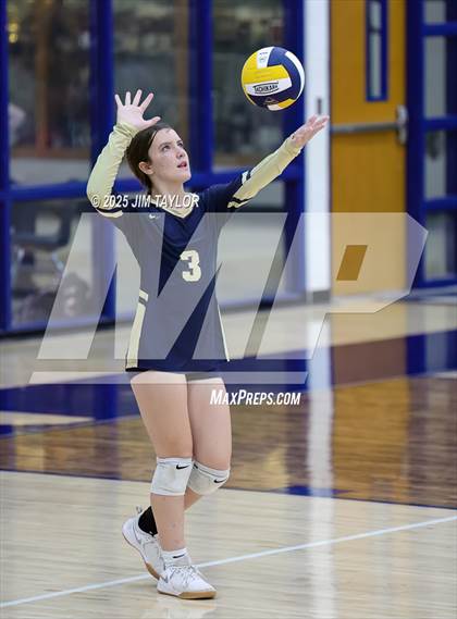 Thumbnail 2 in Olney @ Perrin-Whitt photogallery.