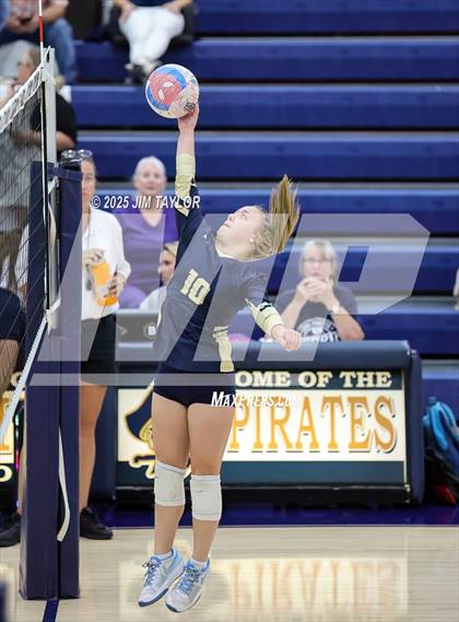 Thumbnail 2 in Olney @ Perrin-Whitt photogallery.