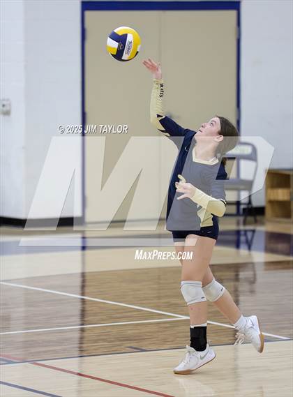 Thumbnail 2 in Olney @ Perrin-Whitt photogallery.