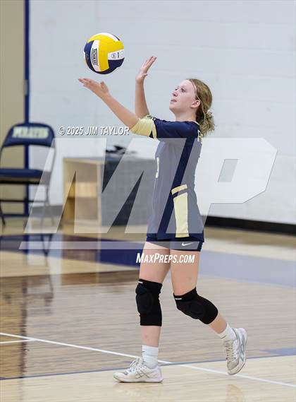 Thumbnail 1 in Olney @ Perrin-Whitt photogallery.