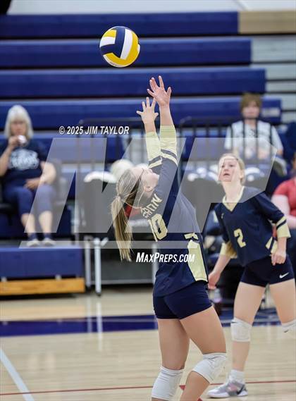 Thumbnail 3 in Olney @ Perrin-Whitt photogallery.